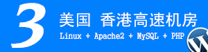 浑鵛硑愀瀀瀀୎綏㈀　㄀㤀瑞쩎婦_쁎䡎Ÿ