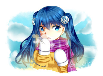 㑸䡲漀昀昀椀挀攀㈀　㄀　쁯㭭奥୺